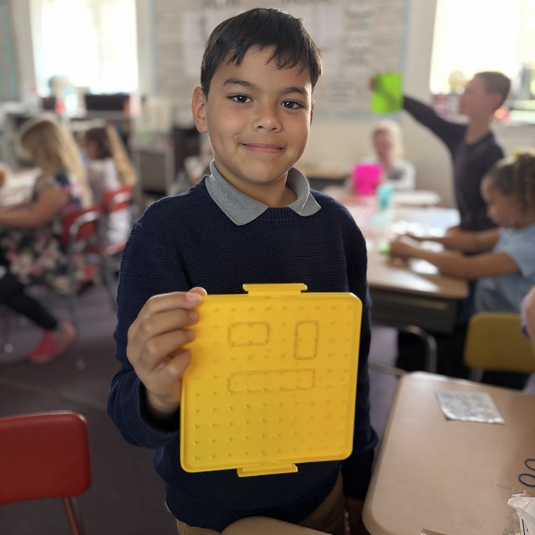 geoboards