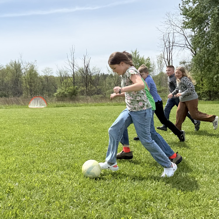 Soccer