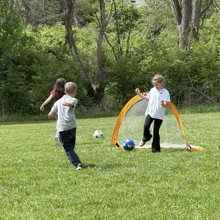 Soccer