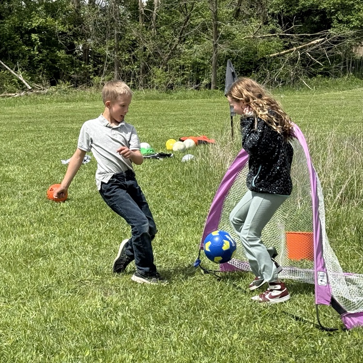 Soccer