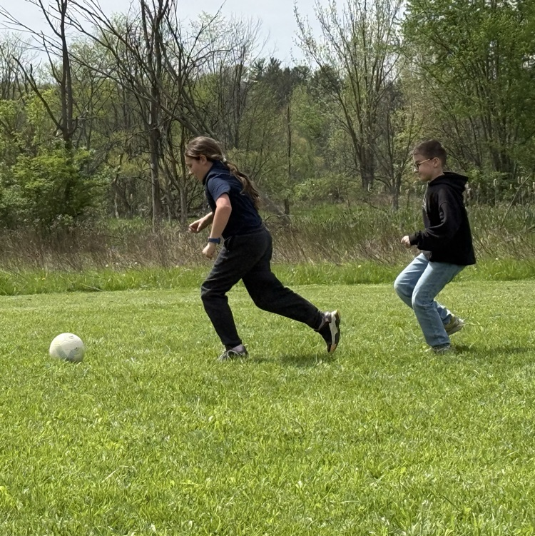 Soccer