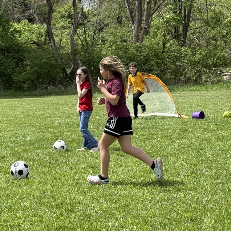 Soccer