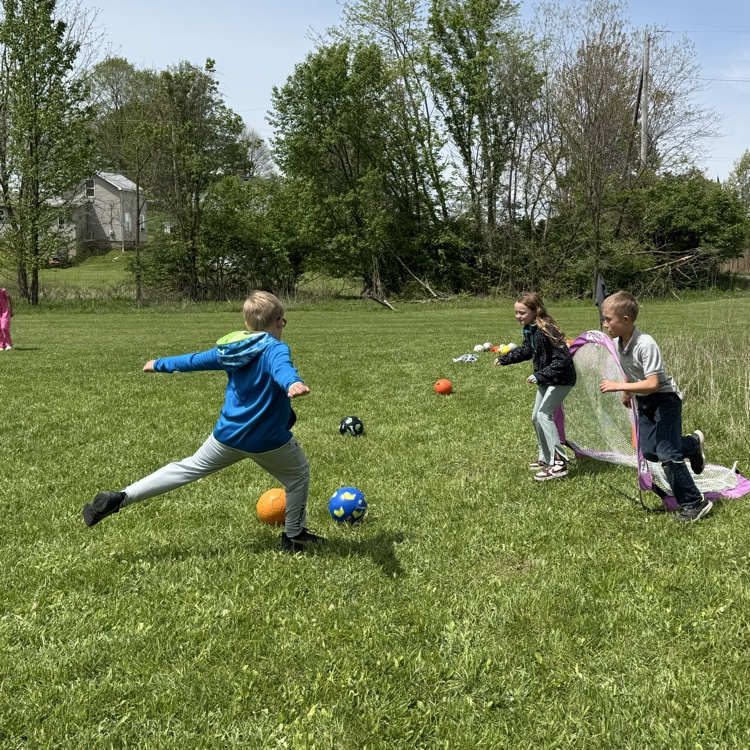 Soccer