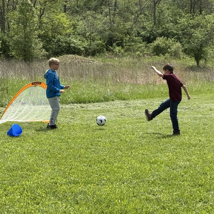 Soccer