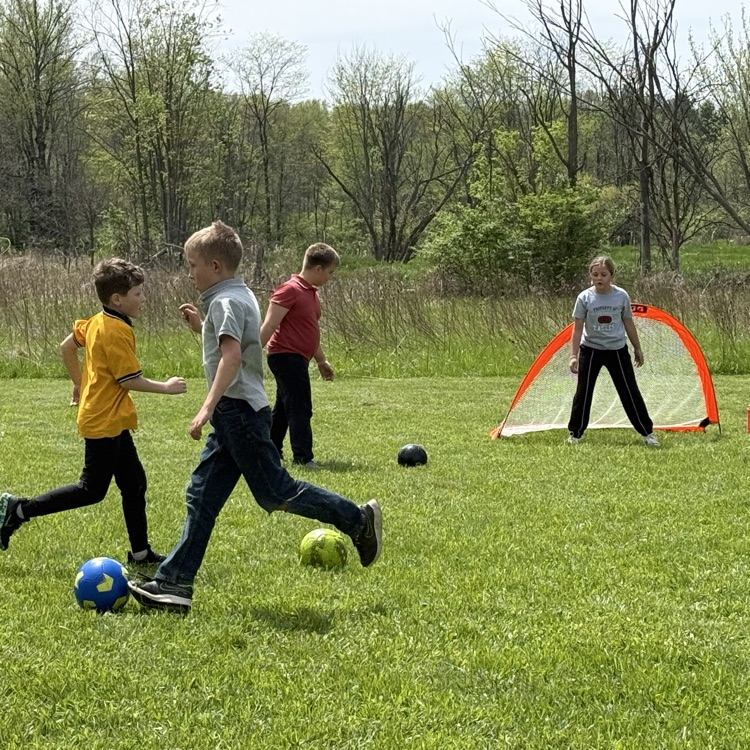 Soccer