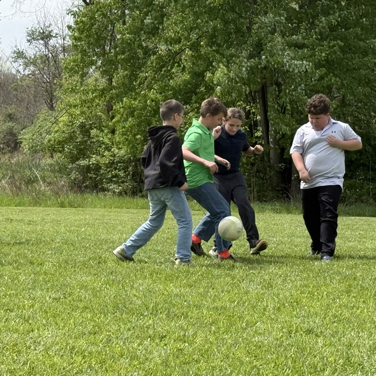 Soccer