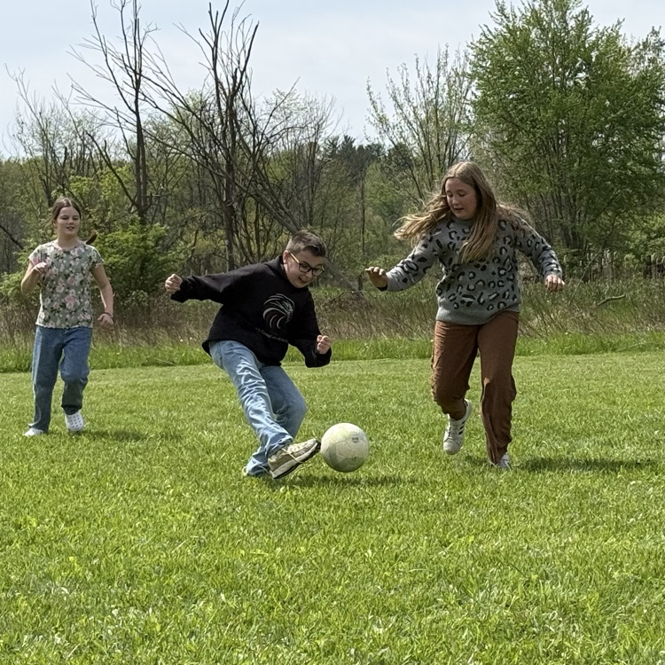 Soccer