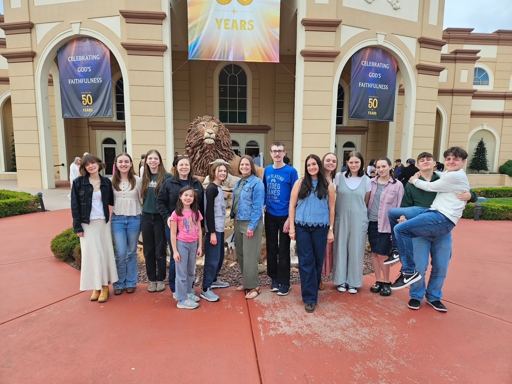 Sight and Sound