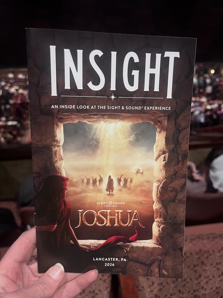 Sight and Sound