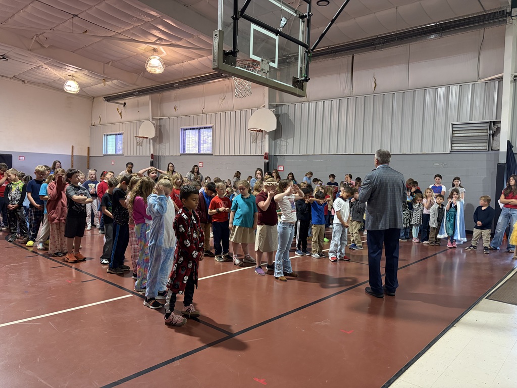 National day of prayer