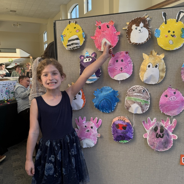 Art Fair