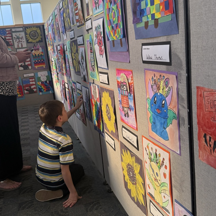 Art Fair
