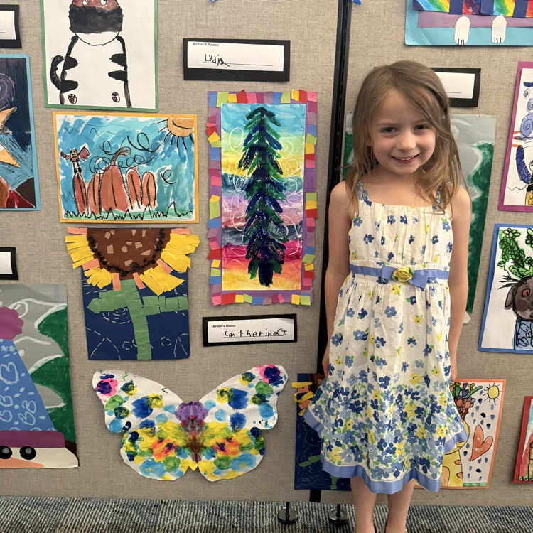 Art Fair