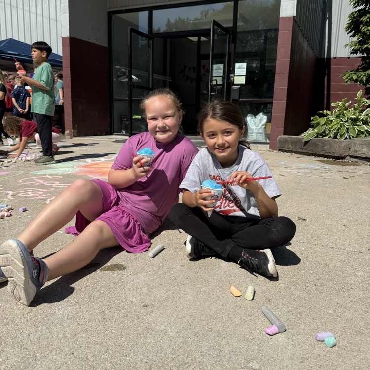 Field Day 2026