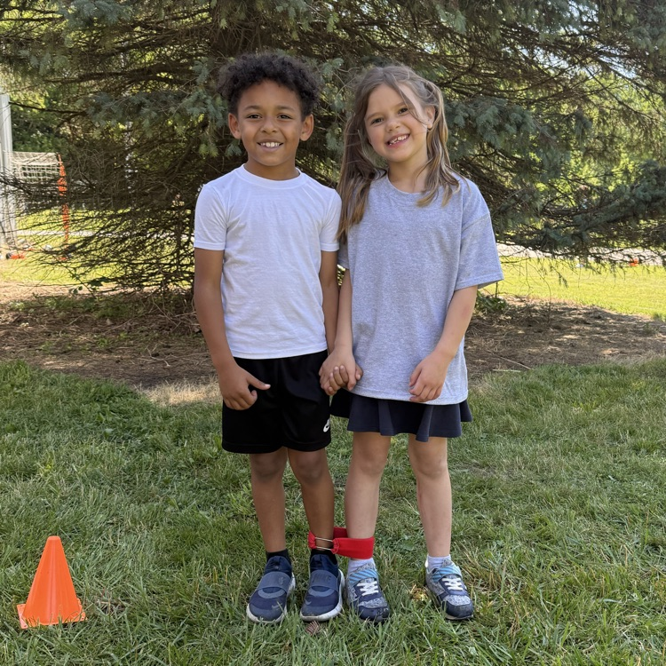 Field Day 2026