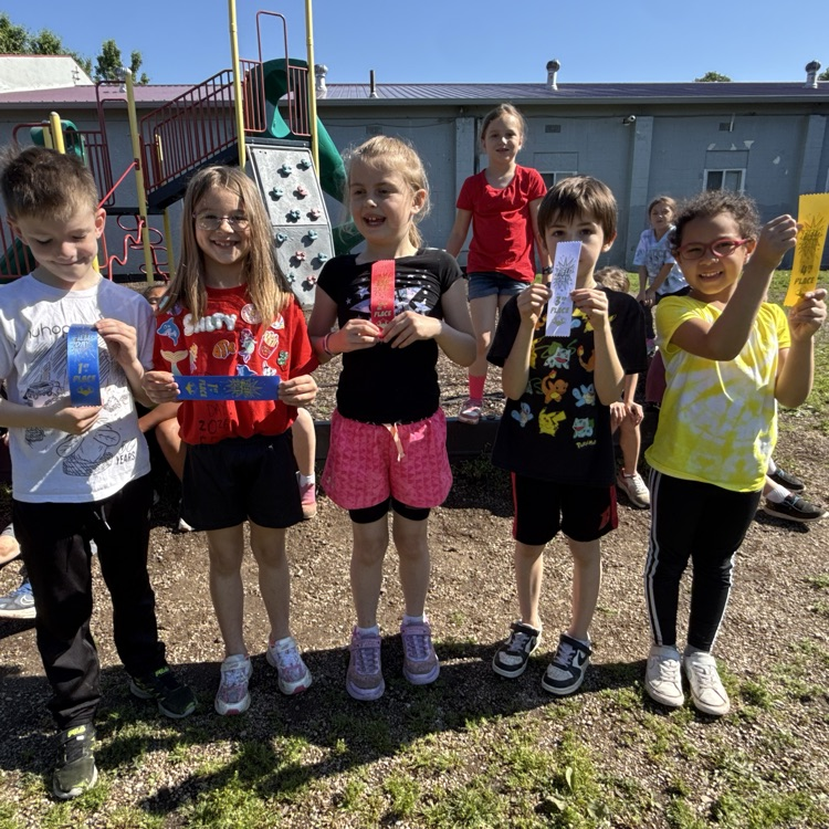 Field Day 2026