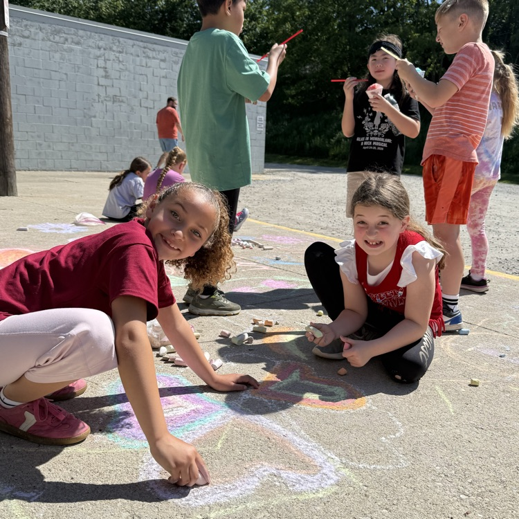 Field Day 2026