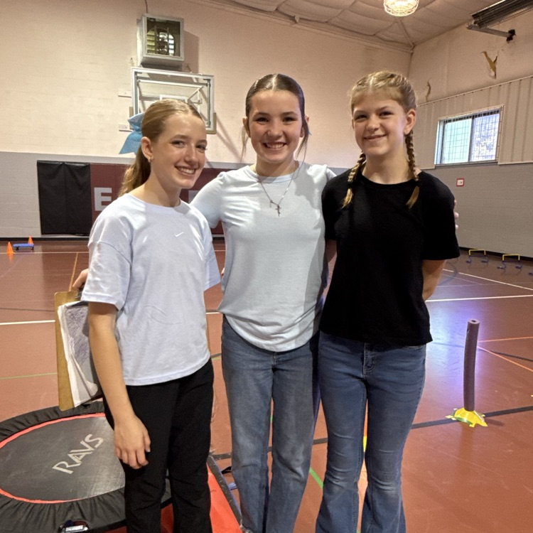Field Day 2026