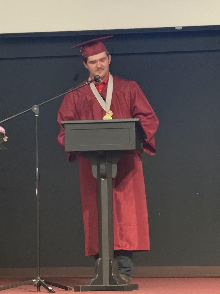 Graduation