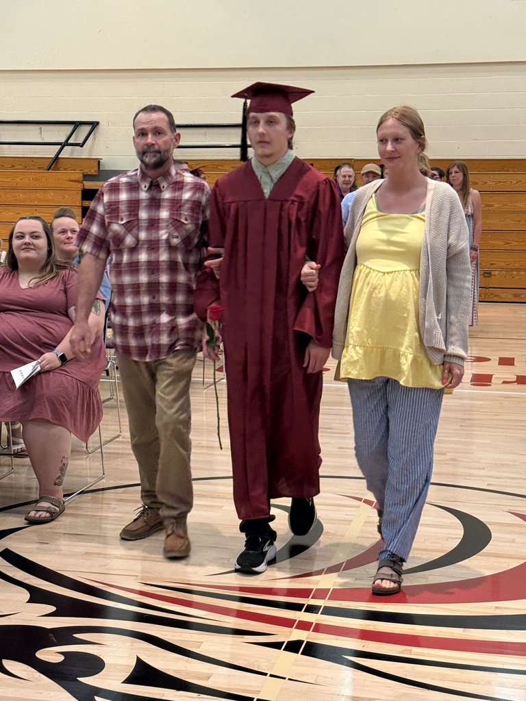 Graduation