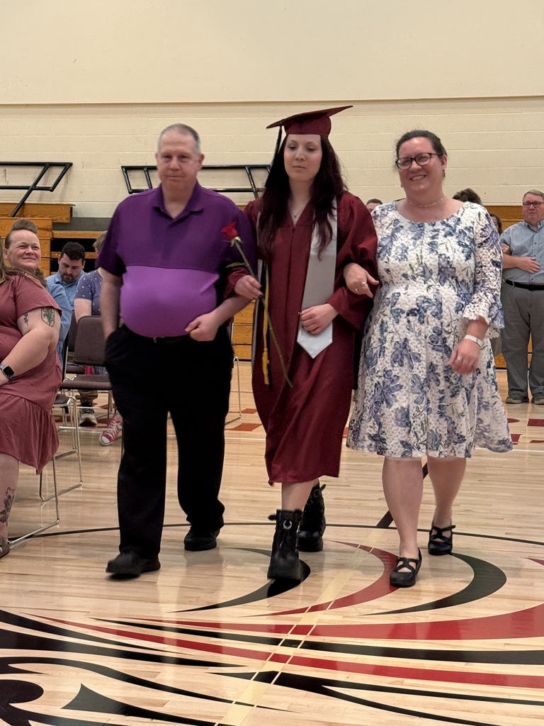 Graduation