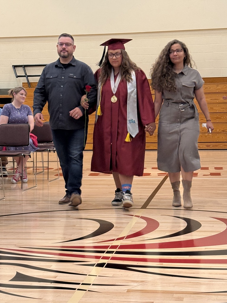 Graduation