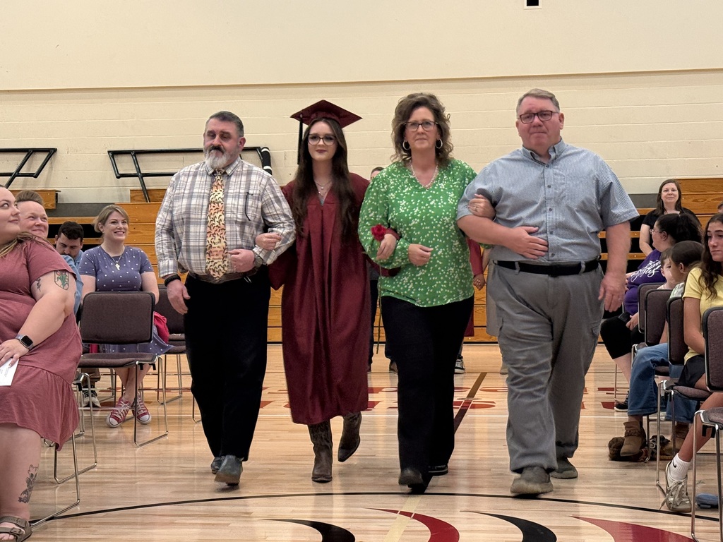 Graduation