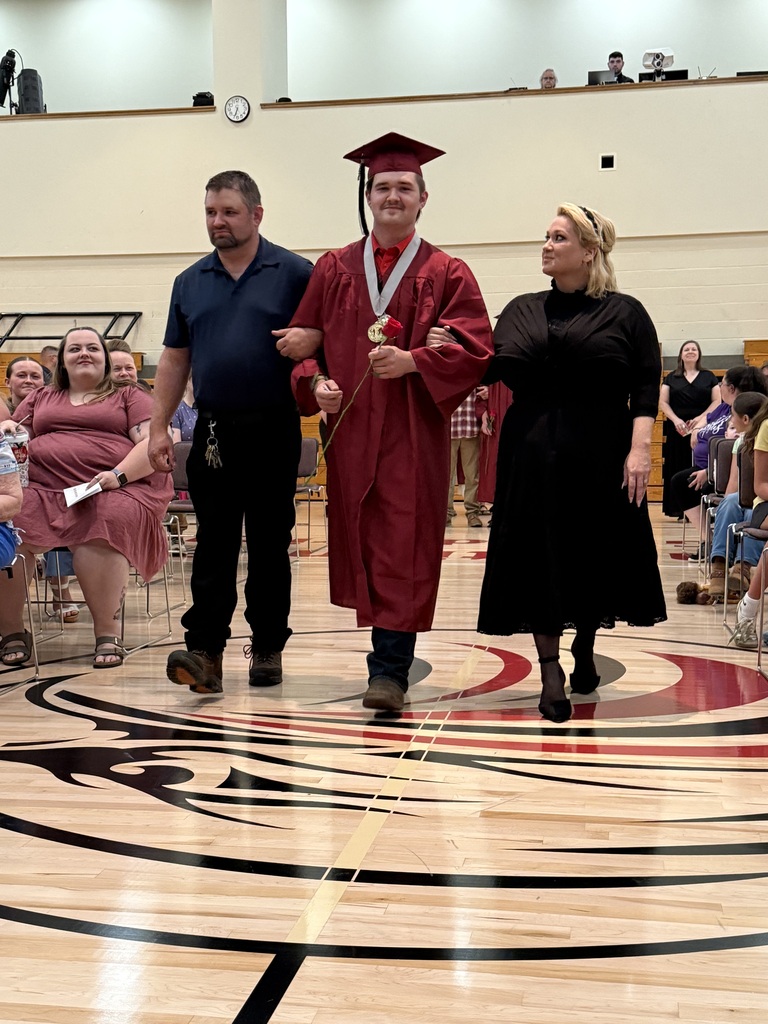 Graduation