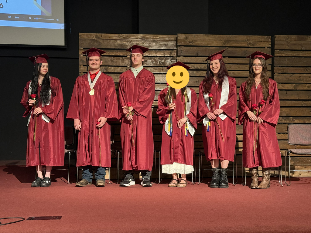 Graduation