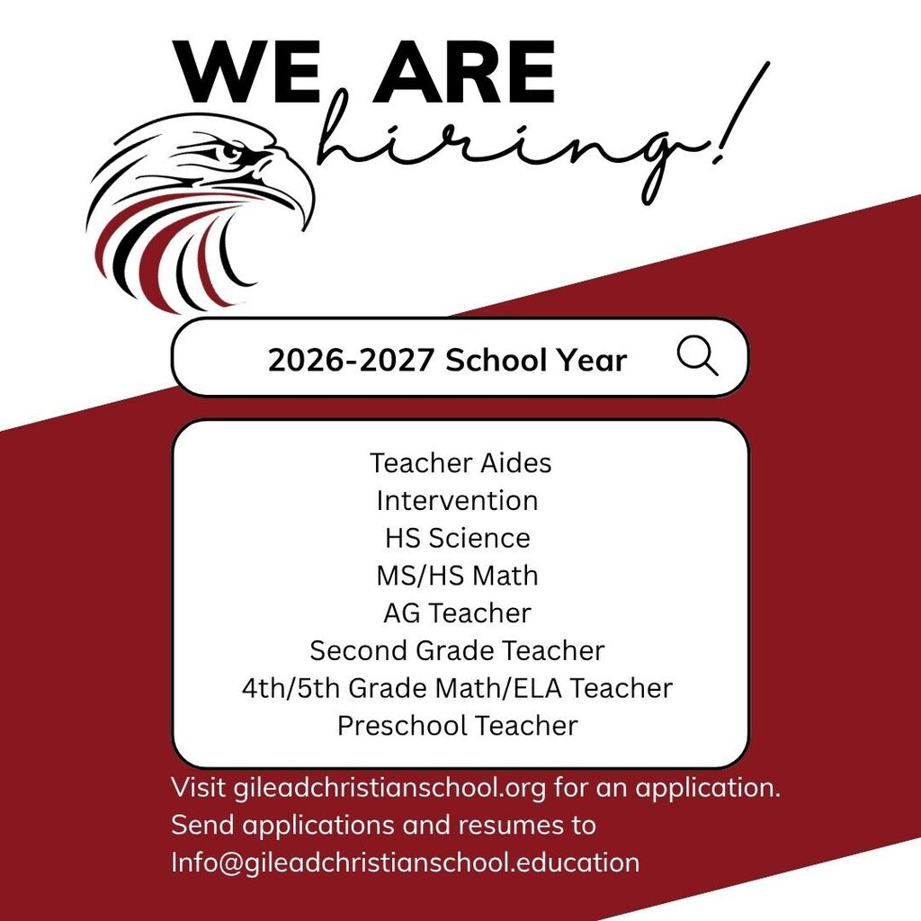 job openings