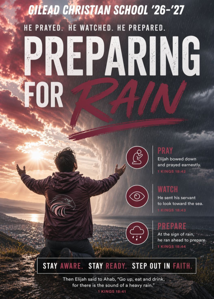 prepare