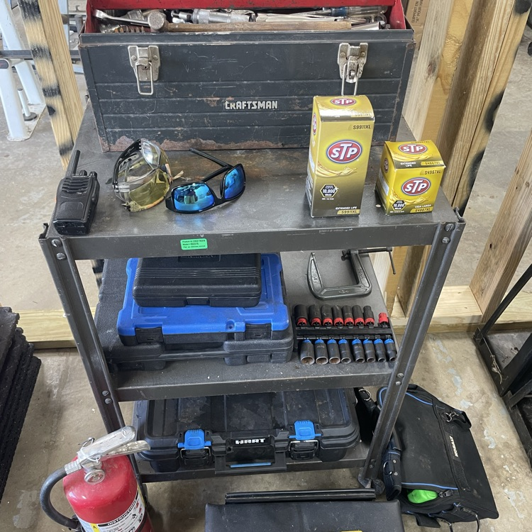 shop3