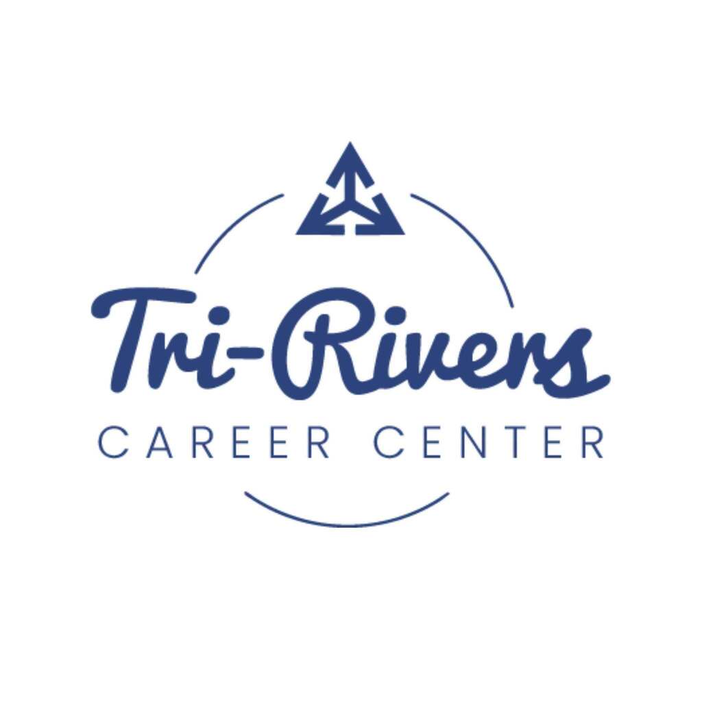 Tri Rivers Career Center