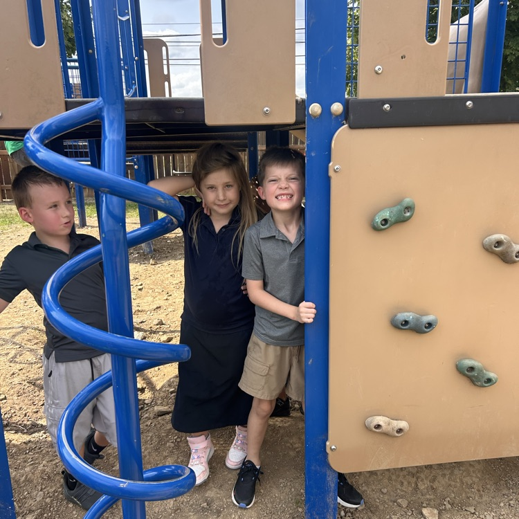 extra recess