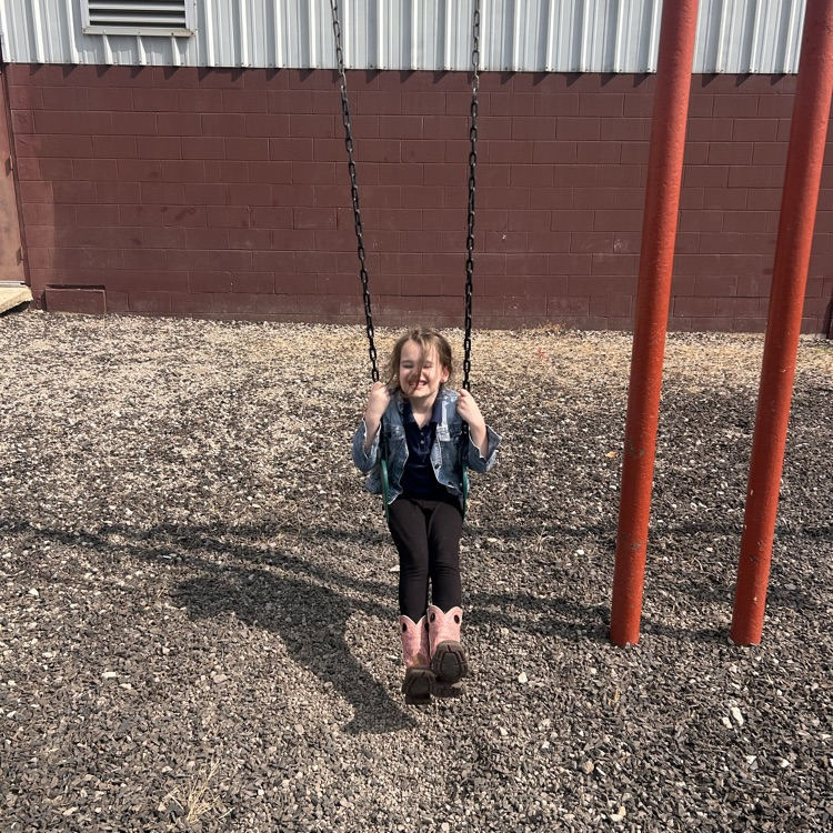 extra recess
