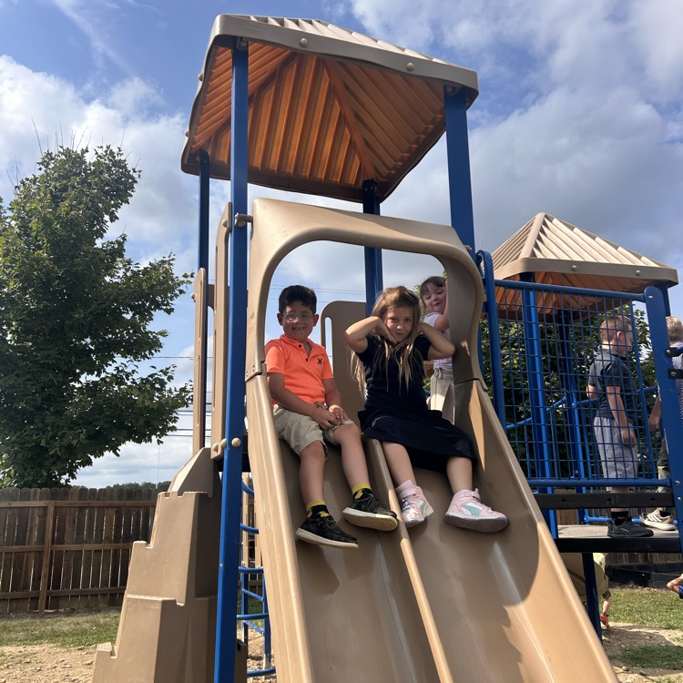 extra recess