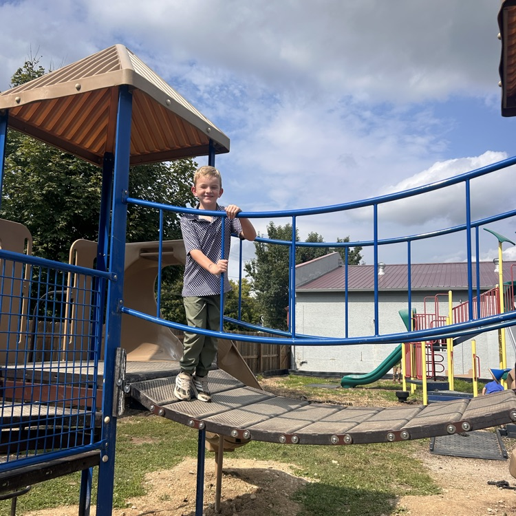 extra recess