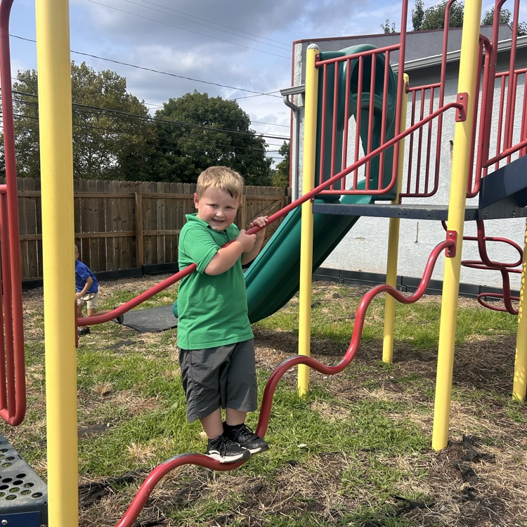 extra recess