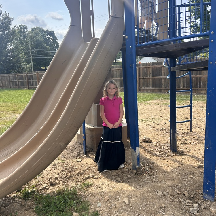 extra recess