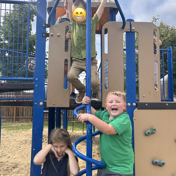 extra recess