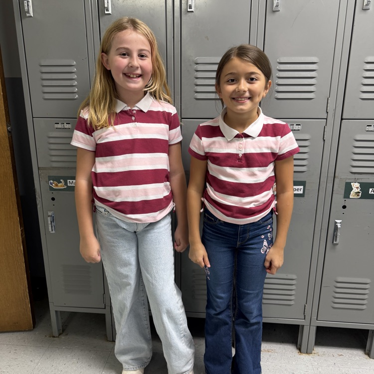 twins