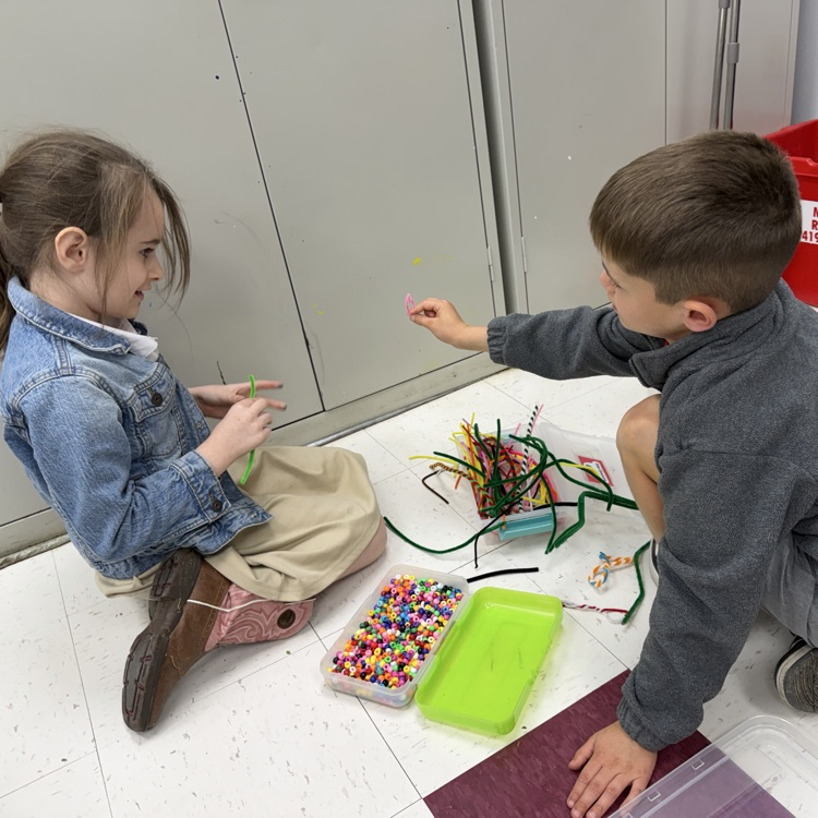 Jewelry Making