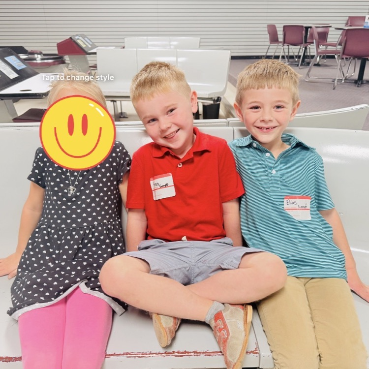 Bowling with friends is the best.