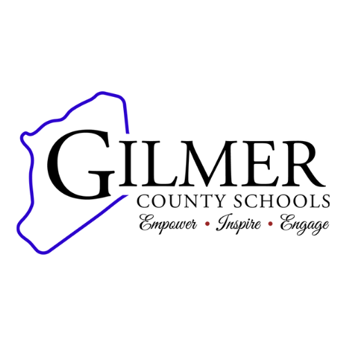 Gilmer County Schools