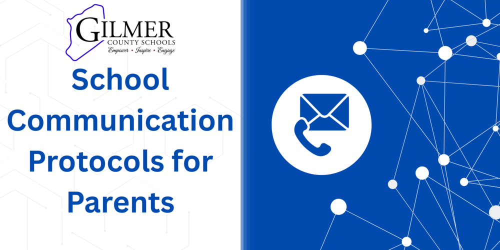 School Communication for Parents 