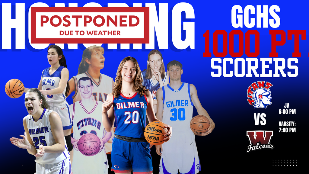 POSTPONED graphic
