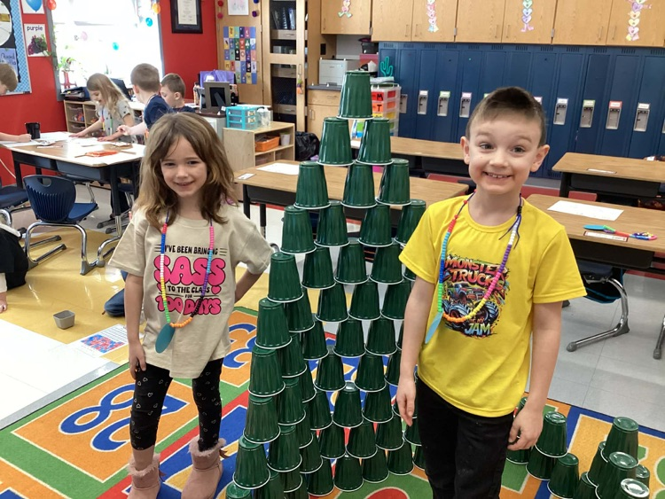 100th day celebration 