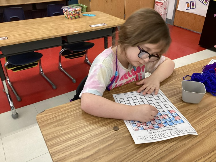 100th day celebration 