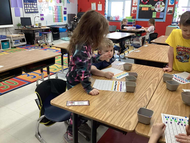 100th day celebration 