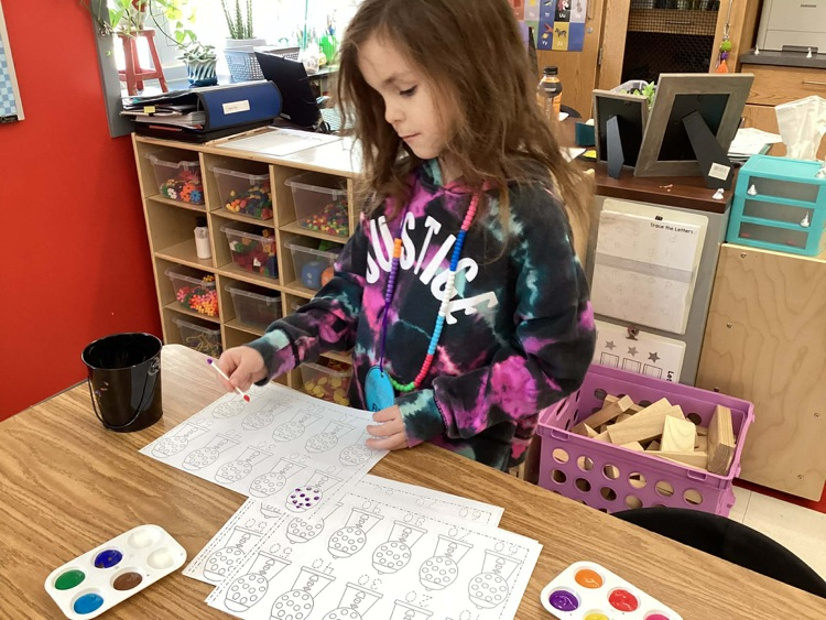 100th day celebration 